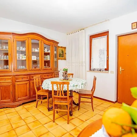 Affitti Brevi Toscana - Ospitalita A Porto Ercole Apartment Porto Ercole (Grosseto)