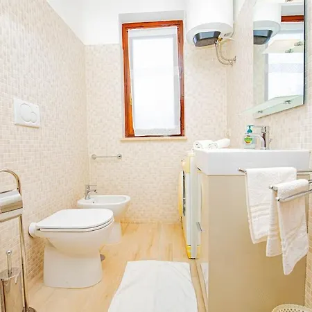 Apartment Affitti Brevi Toscana - Ospitalita A Porto Ercole