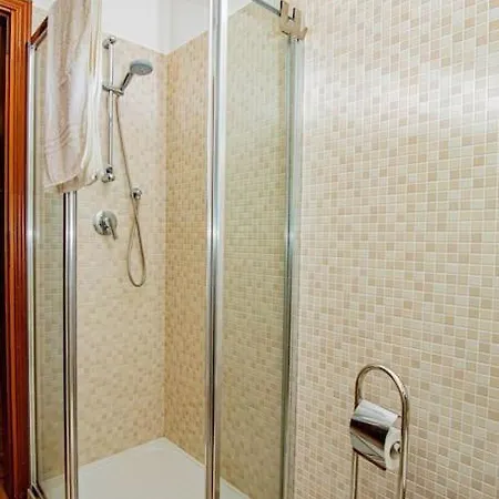 Affitti Brevi Toscana - Ospitalita A Appartement