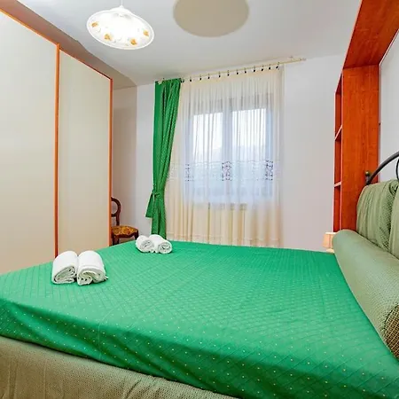 Apartment Affitti Brevi Toscana - Ospitalita A Porto Ercole Porto Ercole (Grosseto)