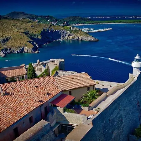 Affitti Brevi Toscana - Ospitalita A * Porto Ercole (Grosseto)