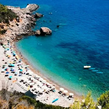 Affitti Brevi Toscana - Ospitalita A Porto Ercole